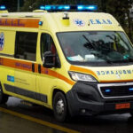 c4f930af1d78f1070dba5c9717b5e0da L