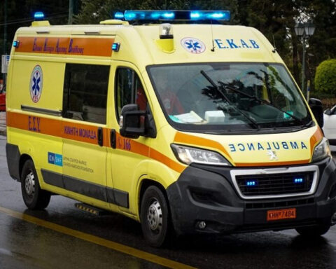 c4f930af1d78f1070dba5c9717b5e0da L