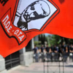 c51973ff840284c589a9b41fb09d20f0 L