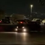 c5c5fb1694392b61c20f07be326c0204 L