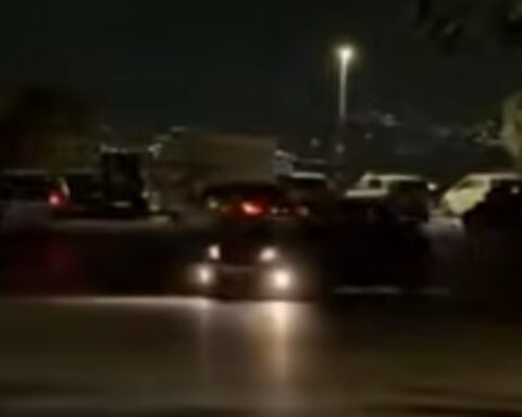 c5c5fb1694392b61c20f07be326c0204 L