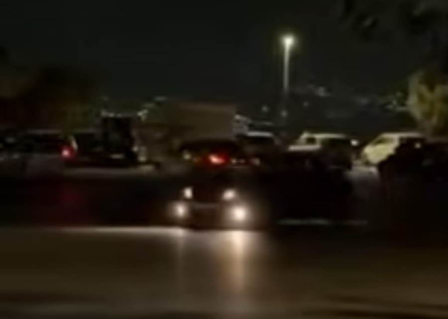 c5c5fb1694392b61c20f07be326c0204 L