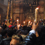 c62a4b20541b7445a7abf58a21f7b5dd L