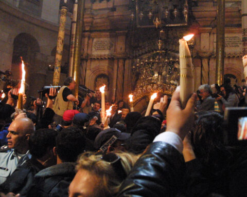 c62a4b20541b7445a7abf58a21f7b5dd L