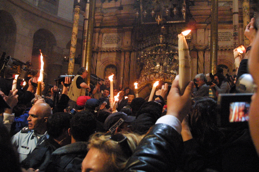 c62a4b20541b7445a7abf58a21f7b5dd L