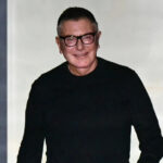 c6fe5cb920b259b8269987b1925b2dab L