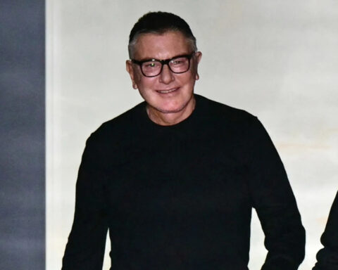 c6fe5cb920b259b8269987b1925b2dab L