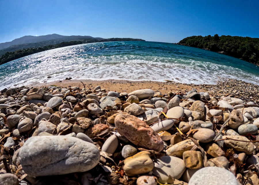 c754cad3f3acc85e95c9cd23b3e639d3 L