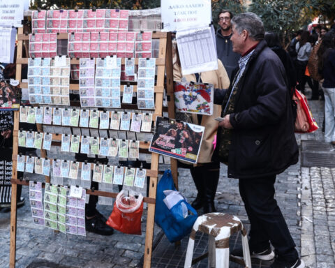 c789ea2a68a1a8074dbceac1e86a278e L