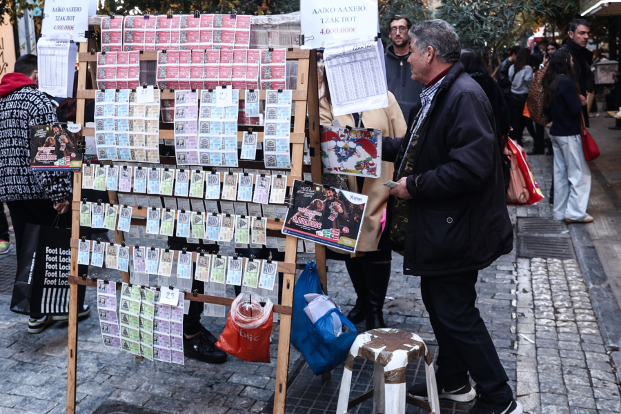 c789ea2a68a1a8074dbceac1e86a278e L