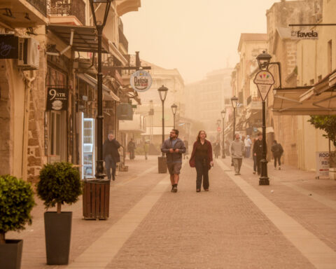 c79486ad9129be8b59c30dee3086ecd5 L