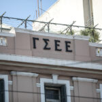 c7aab0dec2720b84e9eb4b98e4f6f0bd L