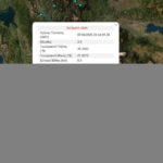 c7bb614ecad515d848dbd1afd9fc3cca L