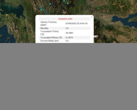 c7bb614ecad515d848dbd1afd9fc3cca L