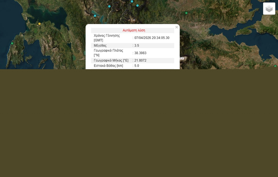 c7bb614ecad515d848dbd1afd9fc3cca L