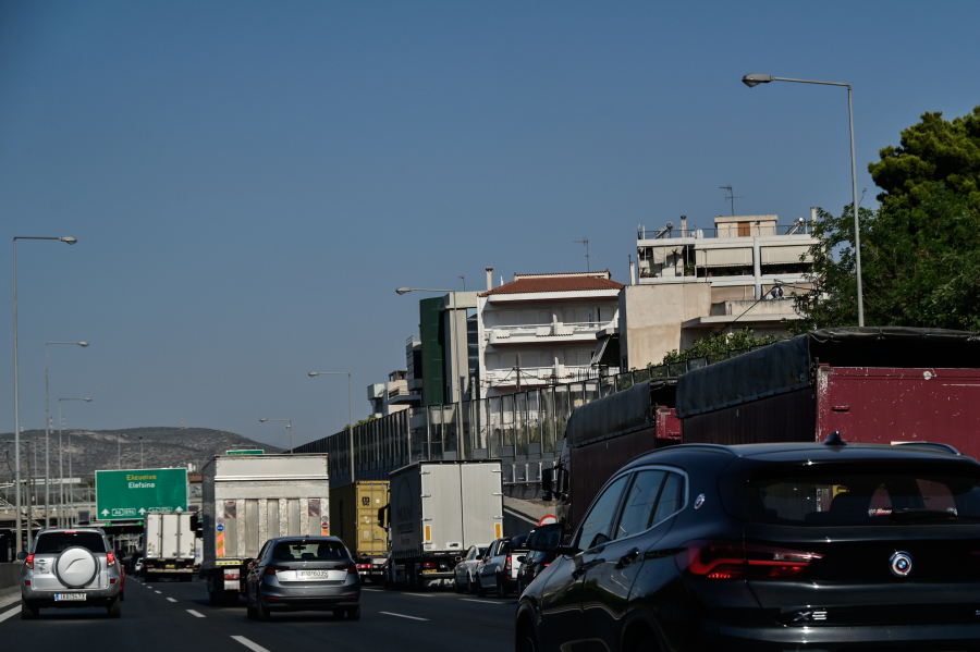 c7ec226d17ac24f44e22e0de46fac0a6 L