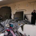 c8374b415760bbc3ce32f4fb71877e4a L