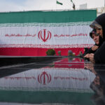 c89104cddd080a89d8b699e0b09dd38e L