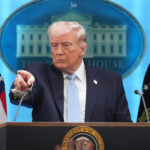 c89104cddd080a89d8b699e0b09dd38e L 2