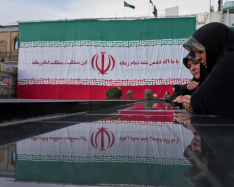 c89104cddd080a89d8b699e0b09dd38e L