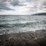 c8f8eccf16f1b9e0842d57363edf5673 L