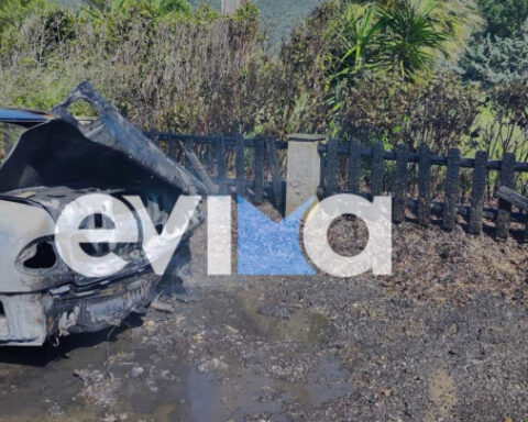 c916fbc7981fad57ae8e9a53147b8899 L