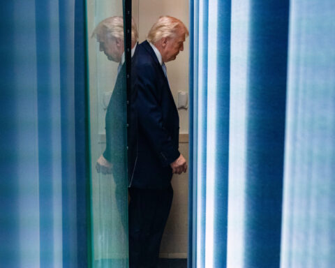 c94dd5069f737bd20933a8e171604a73 L