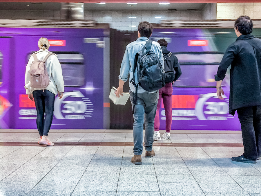 ca232f52cb17803837efba8e6226c21a L