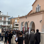 ca2eecbcc83becb25a619defab19c1f0 L