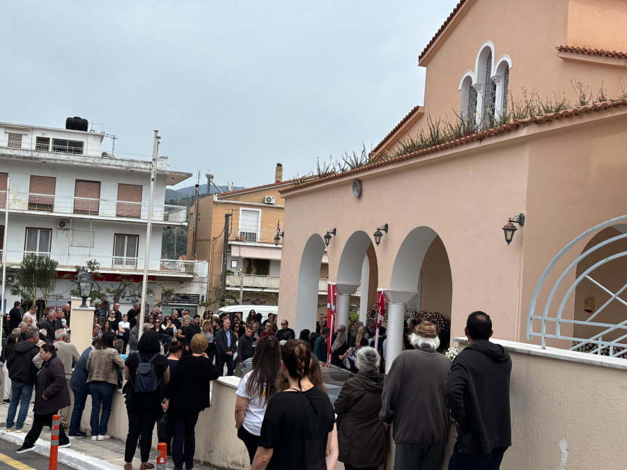 ca2eecbcc83becb25a619defab19c1f0 L