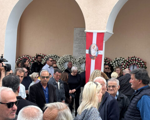 cabf5b66ba2b9a338d8364c010034eb6 L