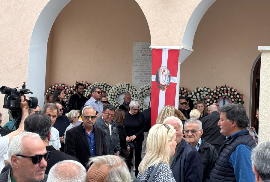 cabf5b66ba2b9a338d8364c010034eb6 L