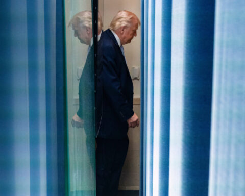 caf9d1ae8e6b57ac766eeaa54de739b3 L