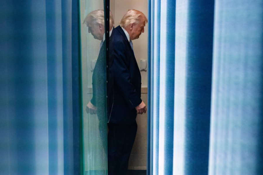 caf9d1ae8e6b57ac766eeaa54de739b3 L