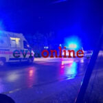 cba6c2eb82e4b937f544ea371bc1821b L