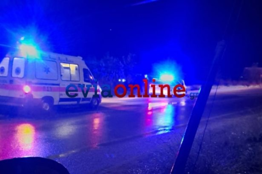 cba6c2eb82e4b937f544ea371bc1821b L