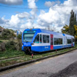 cbbb7db0f4ed032ba5eab36c71c3272a L