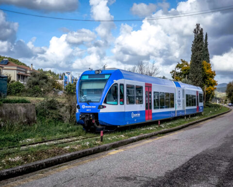 cbbb7db0f4ed032ba5eab36c71c3272a L