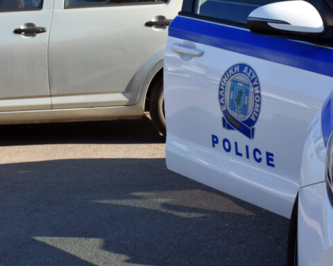 ccd08dedb2bf15cad2020ef07f50681a L