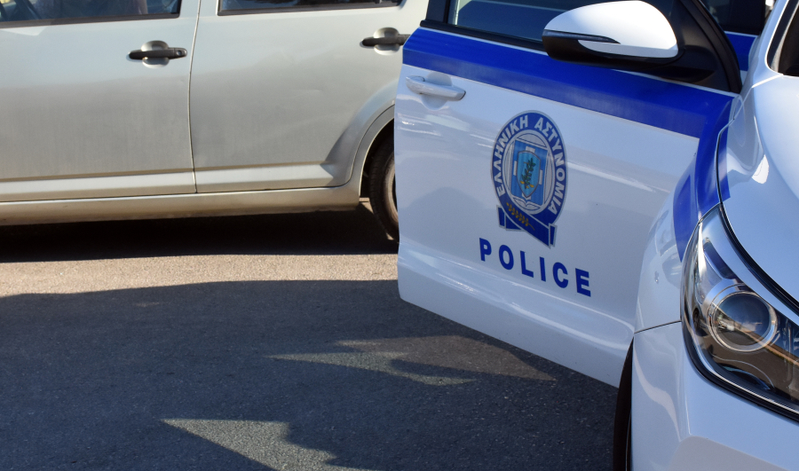 ccd08dedb2bf15cad2020ef07f50681a L