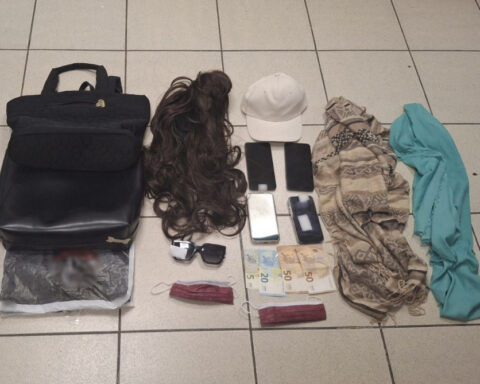 cd80bdeb7e3967fa4ea0f1cddf36f02c L