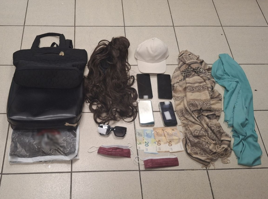 cd80bdeb7e3967fa4ea0f1cddf36f02c L