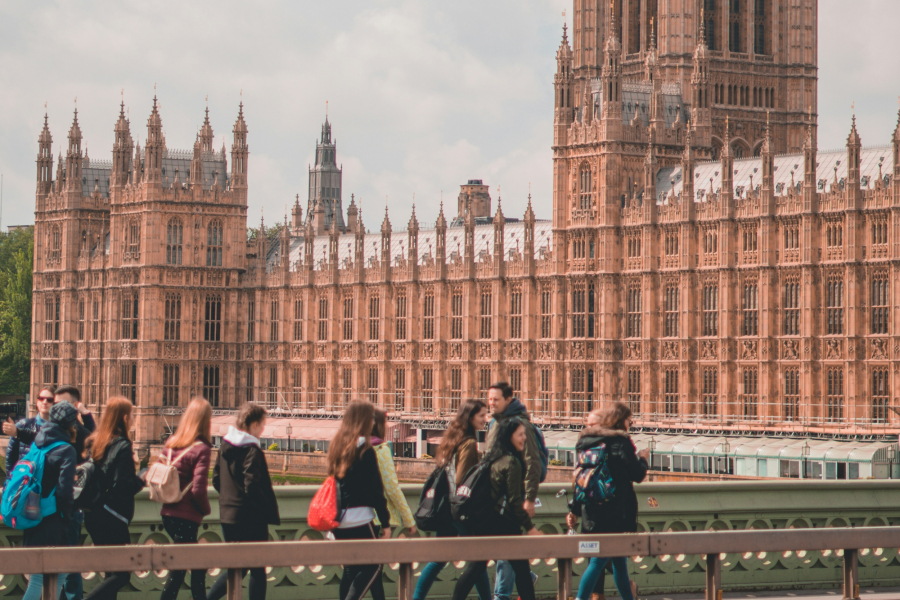 cdcac9248ca918a7cd5b369ab5e27eae L