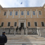 ce018fee31dd7cd777b3bb99affed783 L