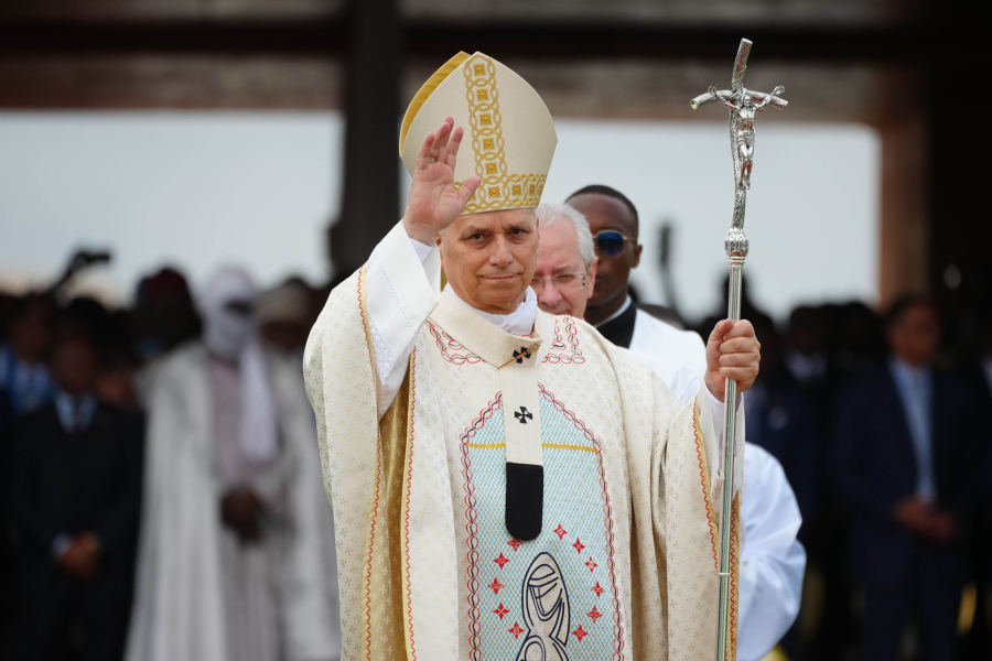 ce208ce73a3bba168675144d814e9f0a L