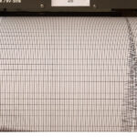 ce8c4e5c30561b7dc4caa03b5d5225e8 L