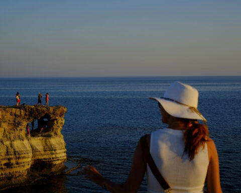 cf0f1e3a7502325e7cfe76c7e861616b L