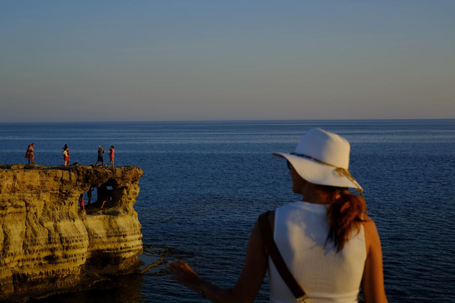 cf0f1e3a7502325e7cfe76c7e861616b L