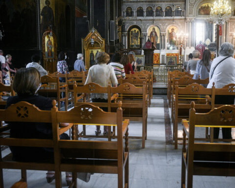 cf260bc7a12919fb62ea18f9914c789a L