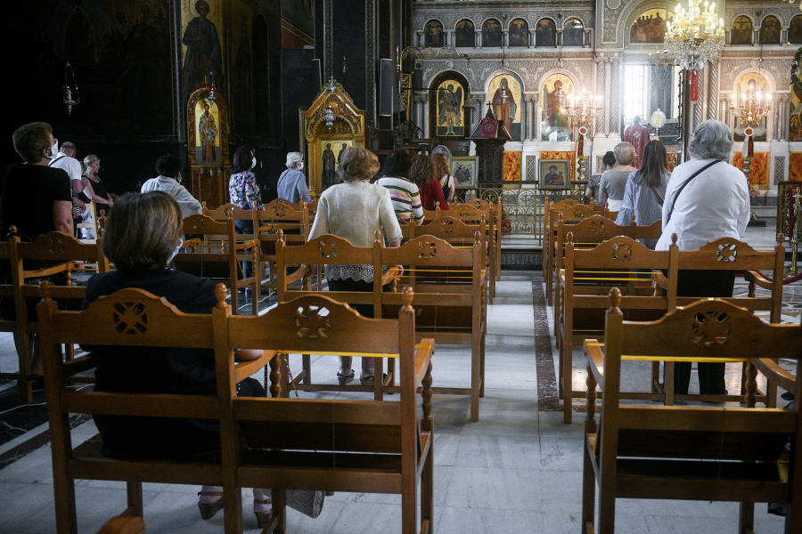 cf260bc7a12919fb62ea18f9914c789a L